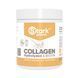 Collagen Hydrolyzed Biotin - 300 caps 2022-09-09895 фото 1