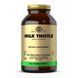 Milk Thistle 450mg (Full Potency Herbs) - 250 vcaps 2023-10-4144 фото 1
