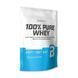 100% Pure Whey - 454g Bourbon Vanilla 100-74-5979986-20 фото 1