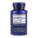 Pantothenic Acid 500 mg - 100 vcaps (До 11.25) 2023-10-5412 фото 2
