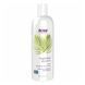 Glycerin Vegetable - 473ml 2022-10-1437 фото 1