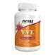 EVE - 90softgels 100-11-0205392-20 фото 1