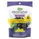 Sambucus Organic Honey Lemon Lozenge - 24ct 2022-10-1093 фото 1