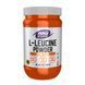 L-Leucine Powder - 255g 2023-10-4528 фото 1