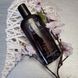 Средство 3-в-1 по уходу за волосами и телом American Crew Classic 3-in-1 Shampoo, Conditioner&Body Wash-250 мл 669316058220 фото 2