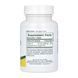 Vitamin D3 400IU - 90 tabs 2023-10-4282 фото 2