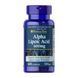 Alpha Lipoic Acid 600mg - 60 caps 2023-10-2518 фото 1
