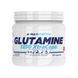 Glutamine 1250 Xtracaps - 180caps (До 10.25) 2023-10-5644 фото 1