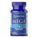 Mega VitaGel - 30softgels 2022-09-0948 фото 1
