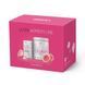 Подарунковий набір для жінок Ultra Women's Beauty Box 2022-10-2807 фото 2