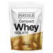Compact Whey Isolate - 1000g Vanilla 2022-09-0798 фото 1
