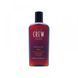 Средство 3-в-1 по уходу за волосами и телом American Crew Classic 3-in-1 Shampoo, Conditioner&Body Wash-250 мл 669316058220 фото 1