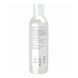 Glycerin Vegetable - 473ml 2022-10-1437 фото 2