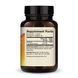 Liposomal Vitamin D3 5000 IU - 30 caps 2023-10-3947 фото 2