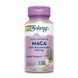 Maca Root Extract 300mg - 60 vcaps 2023-10-2121 фото 1