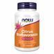 Citrus Bioflavonoids 700mg- 100 vcaps 2022-10-2570 фото 1
