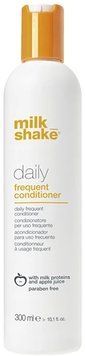Молочний шейк для волосся "Milkshake Daily Conditioner" 300 мл 8032274056201 фото