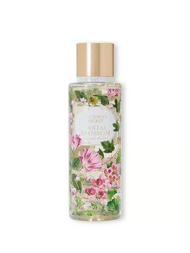 Парфюмерный спрей для тела Victoria's Secret Santal Blossom 250 мл 2590887150 фото