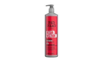 Кондиціонер для слабкого і ламкого волосся Tigi Bed Head Resurrection Super Repair Conditioner 970 мл 615908432091 фото