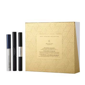 Набор для бровей Most Coveted Collection, Revitalash 2070411412 фото