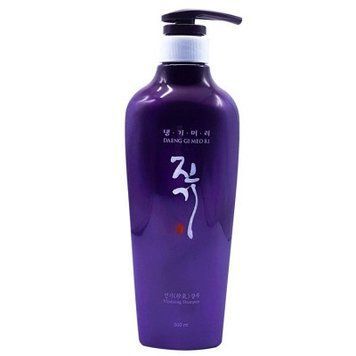 Регенеруючий шампунь від випадіння волосся Daeng Gi Meo Ri Vitalizing Shampoo 500 мл 8807779080316 фото