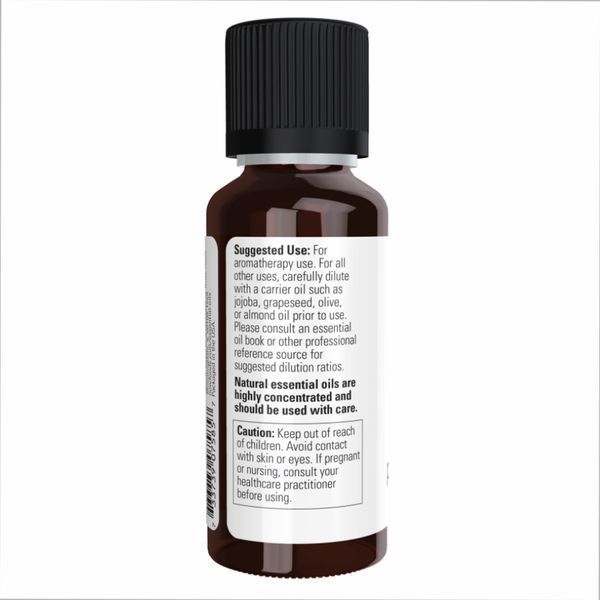 Peppermint Oil - 30ml (1fl.oz) 2022-10-2679 фото