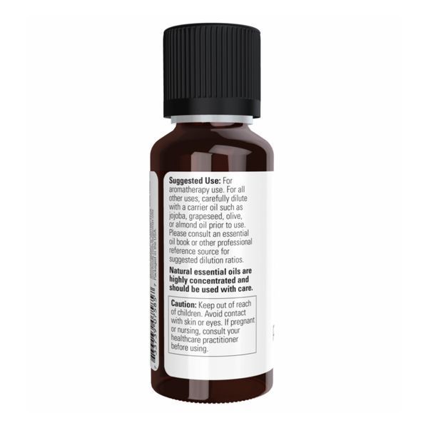 Peppermint Oil - 118ml 2022-10-1438 фото