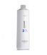 Косметичний крем пероксид L'oreal Professionnel Oxydant 2 (9%) 75 мл(розлив) 638876360 фото 1