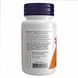 Policosanol 10mg - 90 veg caps 100-71-3449725-20 фото 3