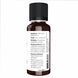 Peppermint Oil - 30ml (1fl.oz) 2022-10-2679 фото 3