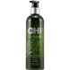 Кондиціонер з олією чайного дерева CHI Tea Tree Oil Conditioner 340 мл 633911762790 фото 1