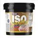 ISO Sensation 5lb - 2270g Strawberry 2022-10-0848 фото 1
