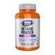 Betaine Powder - 170g 2023-10-3756 фото 1