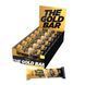 Gold bar - 18х45g Pecan Caramel 2022-09-9987 фото 1