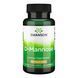 D-Mannose 700mg - 60caps 2022-09-0224 фото 1