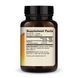Liposomal Vitamin D3 10,000 IU - 30 caps 2023-10-3948 фото 2