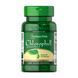 Chlorophyll Concentrate 50mg - 100 softgels 2023-10-4580 фото 1