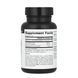DIM 200mg - 30 tabs 2023-10-4631 фото 2