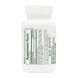 Fast Acting Melatonin 5mg - 90 tabs 2023-10-3241 фото 2