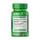 Boron 3mg - 100 tabs 2023-10-2519 фото 2