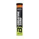 Effervescent Creatine Zero - 18 tabs Blood Orange 2023-10-5531 фото 1