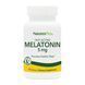 Fast Acting Melatonin 5mg - 90 tabs 2023-10-3241 фото 1
