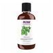 Peppermint Oil - 118ml 2022-10-1438 фото 1