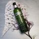 Кондиціонер з олією чайного дерева CHI Tea Tree Oil Conditioner 340 мл 633911762790 фото 2