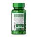 Chromium Polynicotinate 200 mcg Yeast Free - 100 veg caps 2023-10-2465 фото 3