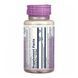 Saw Palmetto Berry Extract 160mg - 60 caps 2023-10-4027 фото 2
