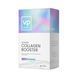 Vegan Collagen Booster - 60 caps 2023-10-5177 фото 1