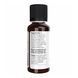 Peppermint Oil - 118ml 2022-10-1438 фото 3