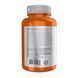 Betaine Powder - 170g 2023-10-3756 фото 3
