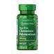 Chromium Polynicotinate 200 mcg Yeast Free - 100 veg caps 2023-10-2465 фото 1